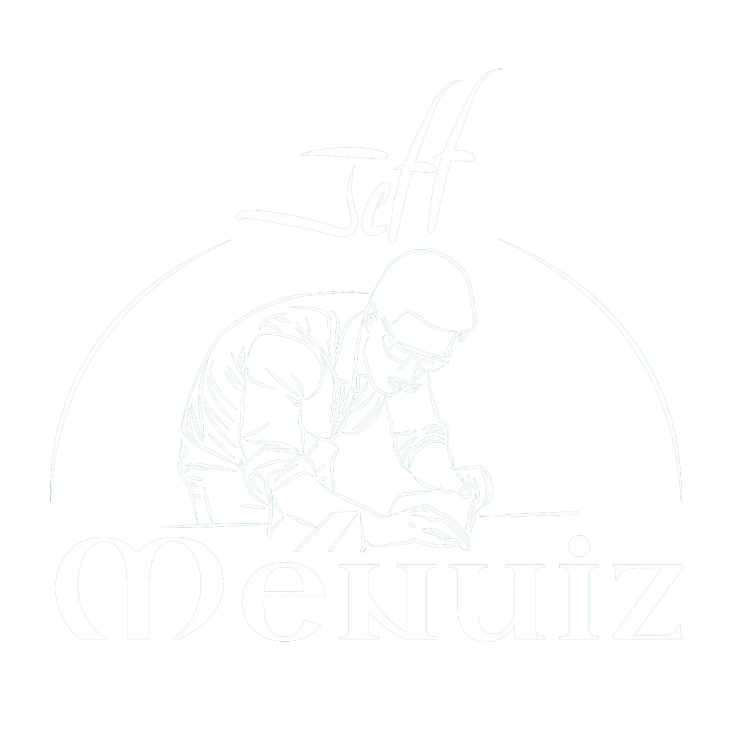 Jeff Menuiz_logo